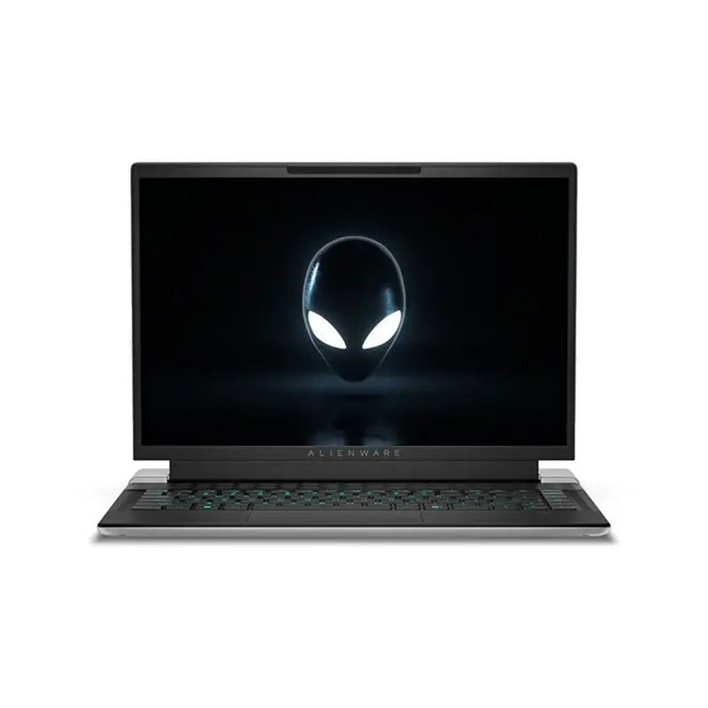 jakcomputer - LB