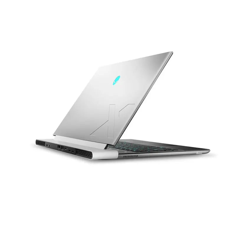 Dell ALIENWARE X14 R2 GAMING INS0155454-R0023880-SA