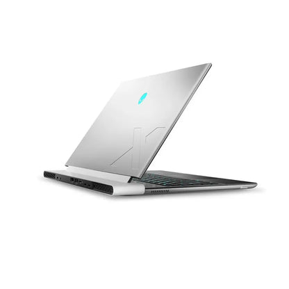 Dell ALIENWARE X14 R2 GAMING INS0155454-R0023880-SA