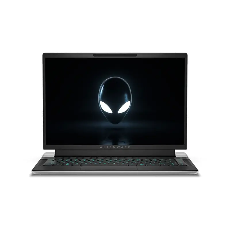 Dell ALIENWARE X14 R2 GAMING INS0155460-R0023880-SA