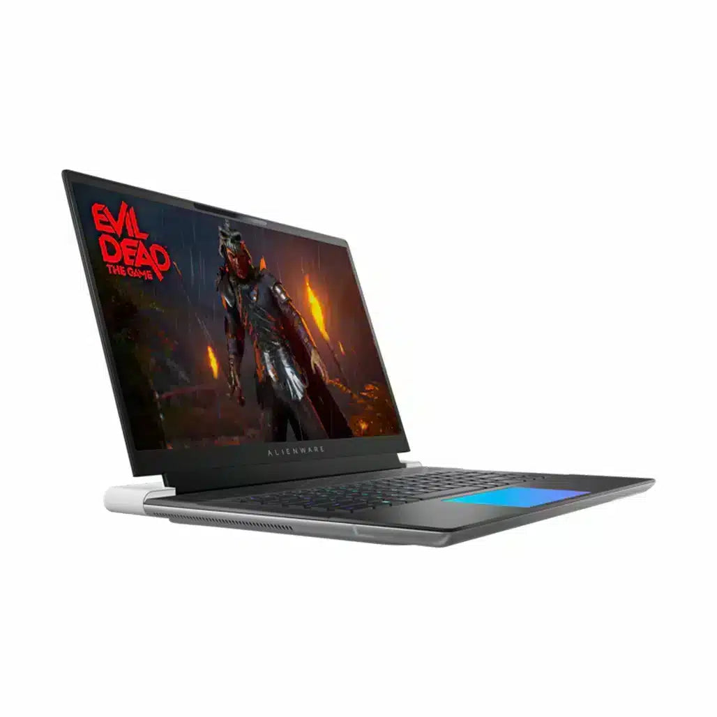 Dell ALIENWARE X16 R2 GAMING INS0171523