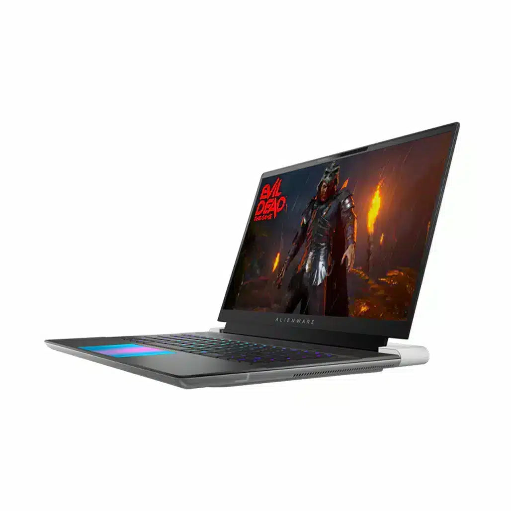 Dell ALIENWARE X16 R2 GAMING INS0171523