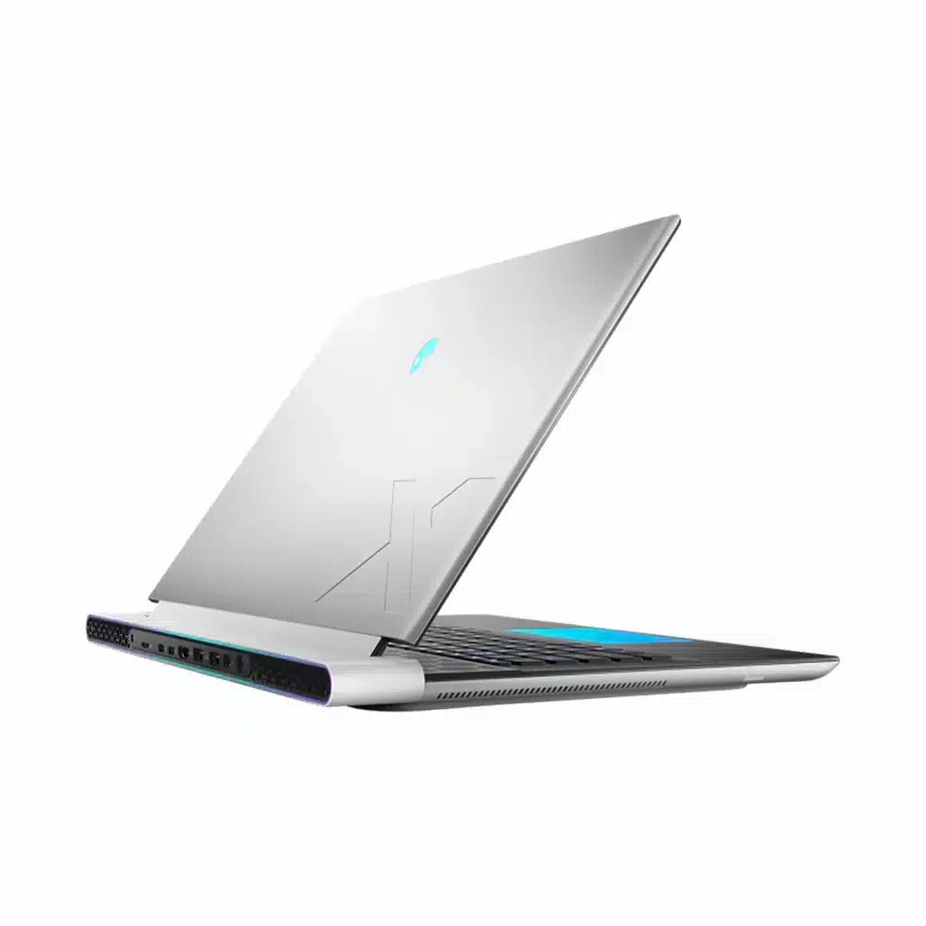 Dell ALIENWARE X16 R2 GAMING INS0171523