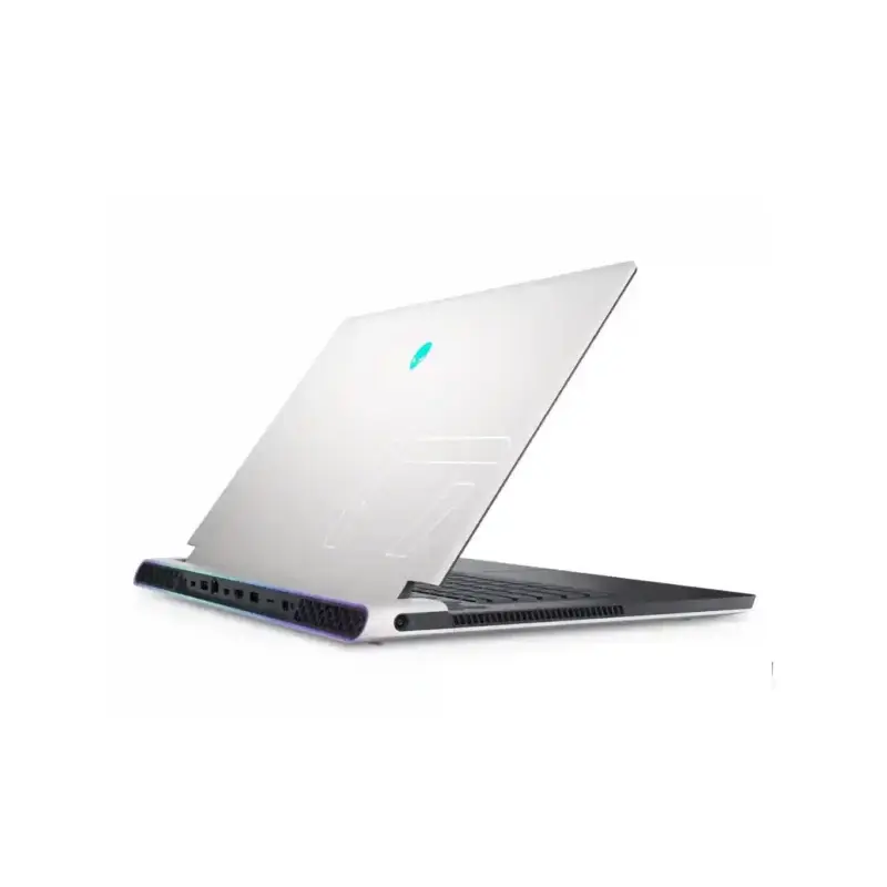 Dell ALIENWARE X17 R2 GAMING INS0157057-R0019431-SA