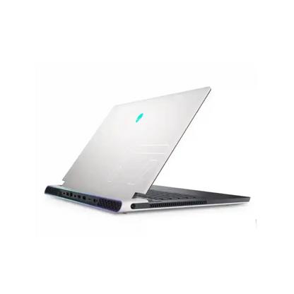 Dell ALIENWARE X17 R2 GAMING INS0157057-R0019431-SA
