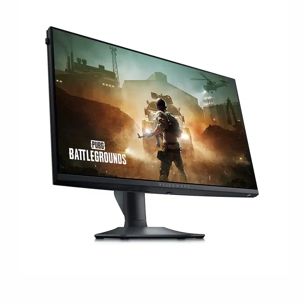 Dell Alienware AW2523HF 25-1