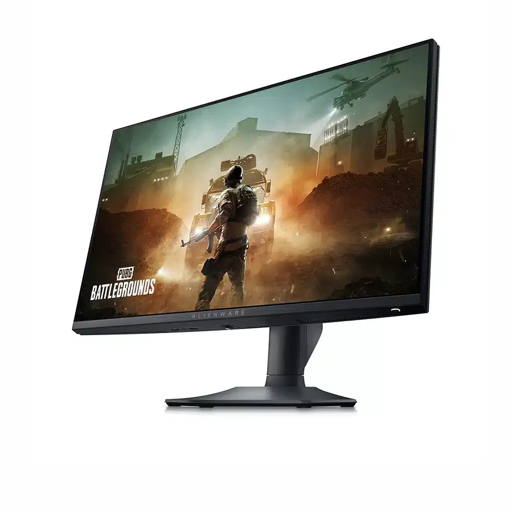 Dell Alienware AW2523HF