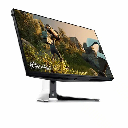 Dell Alienware AW2725DF