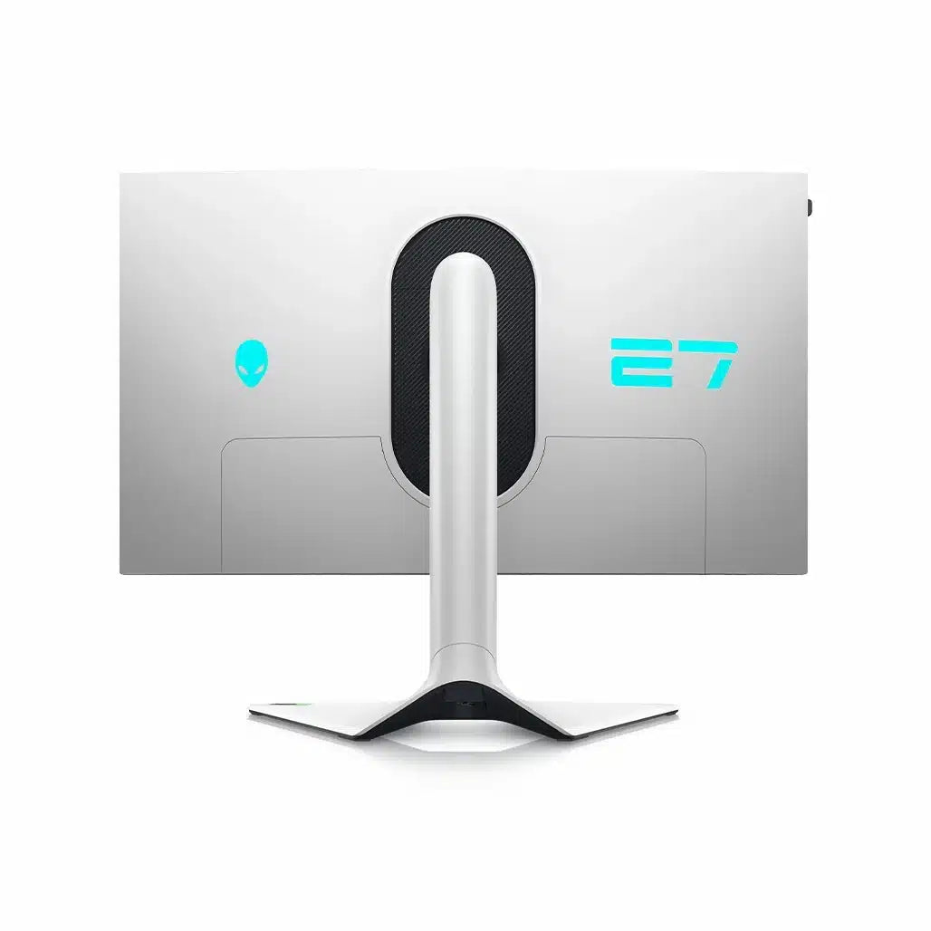 Alienware 27 Gaming Monitor