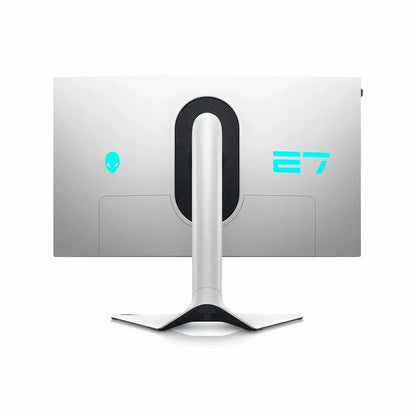 Alienware 27 Gaming Monitor