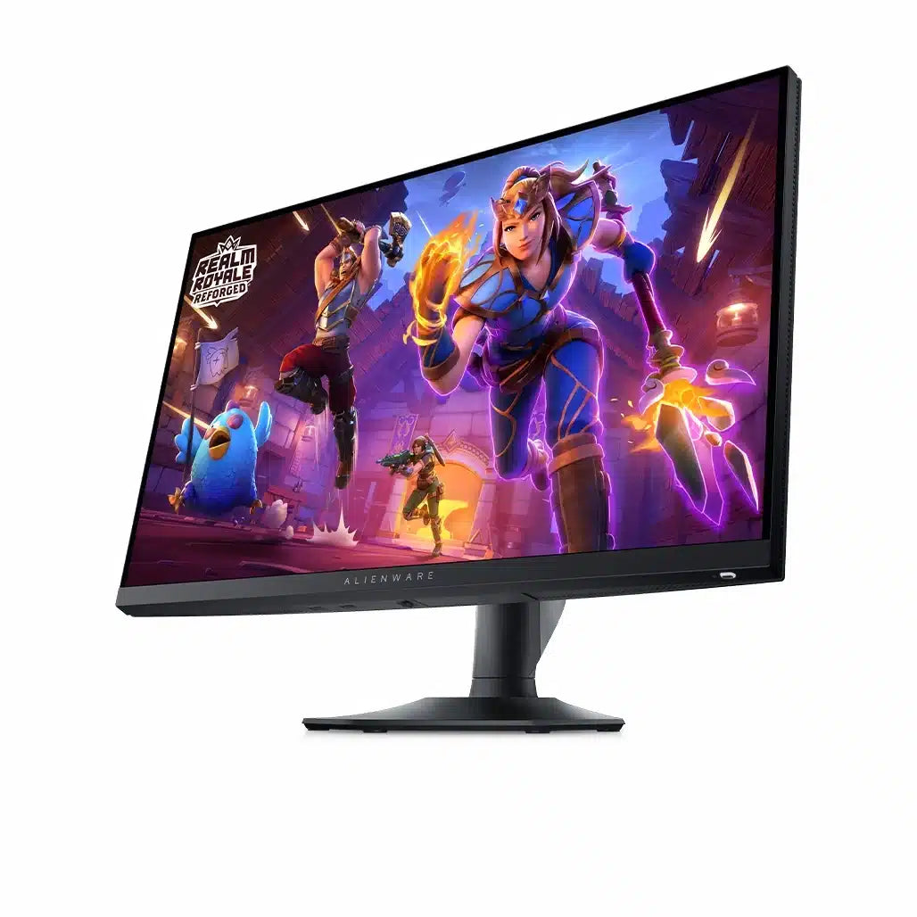 Dell Alienware AW2724HF 27