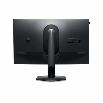 Dell Alienware AW2724HF 27