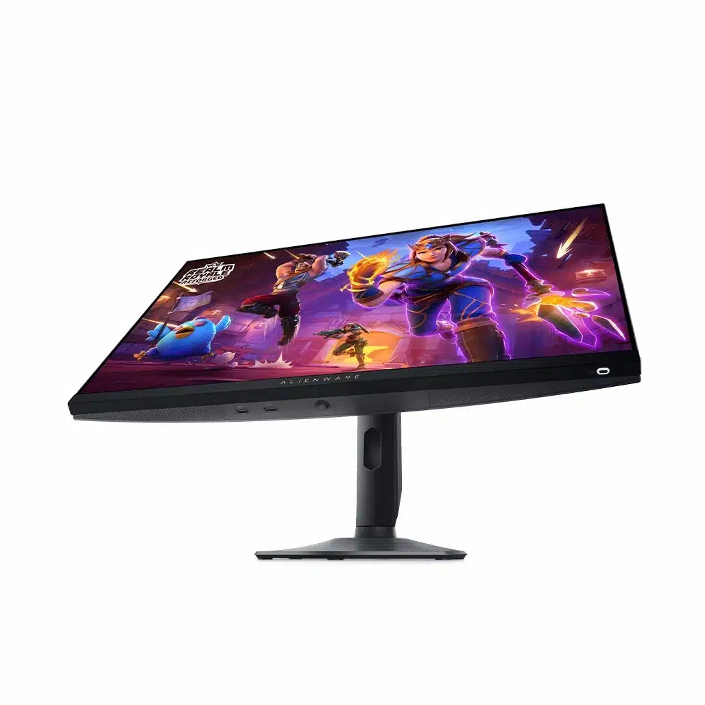 Dell Alienware AW2724HF 27