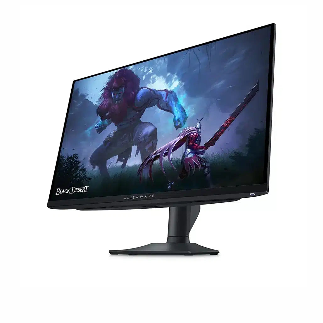 Dell Alienware AW2725DF