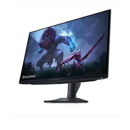 Dell Alienware AW2725DF