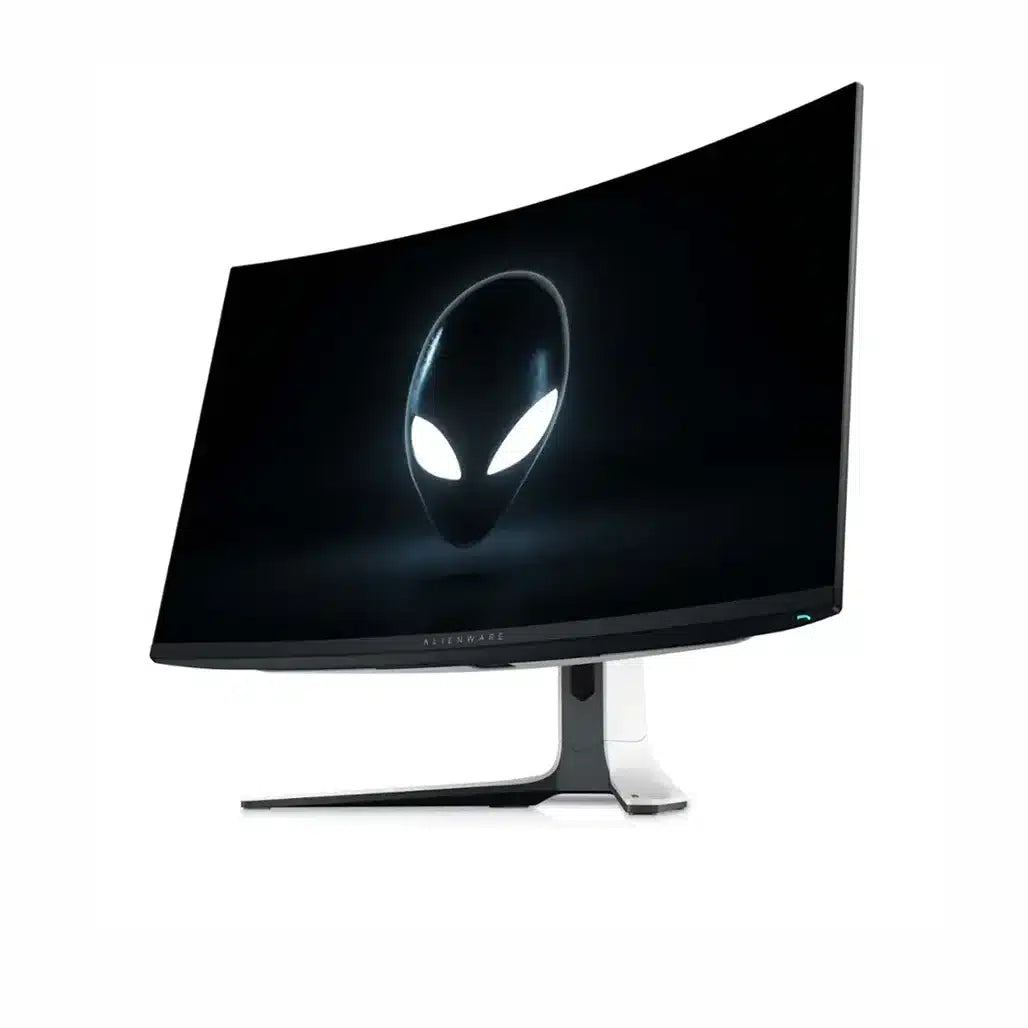 Dell Alienware AW3225QF 32-2