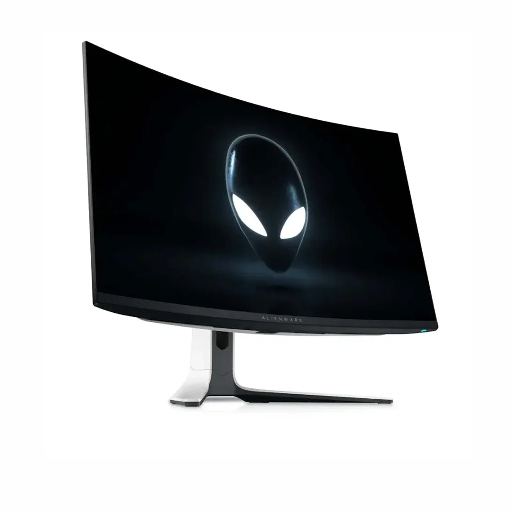 Dell Alienware AW3225QF