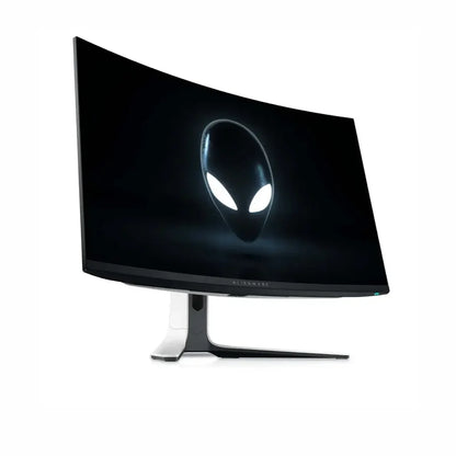 Dell Alienware AW3225QF
