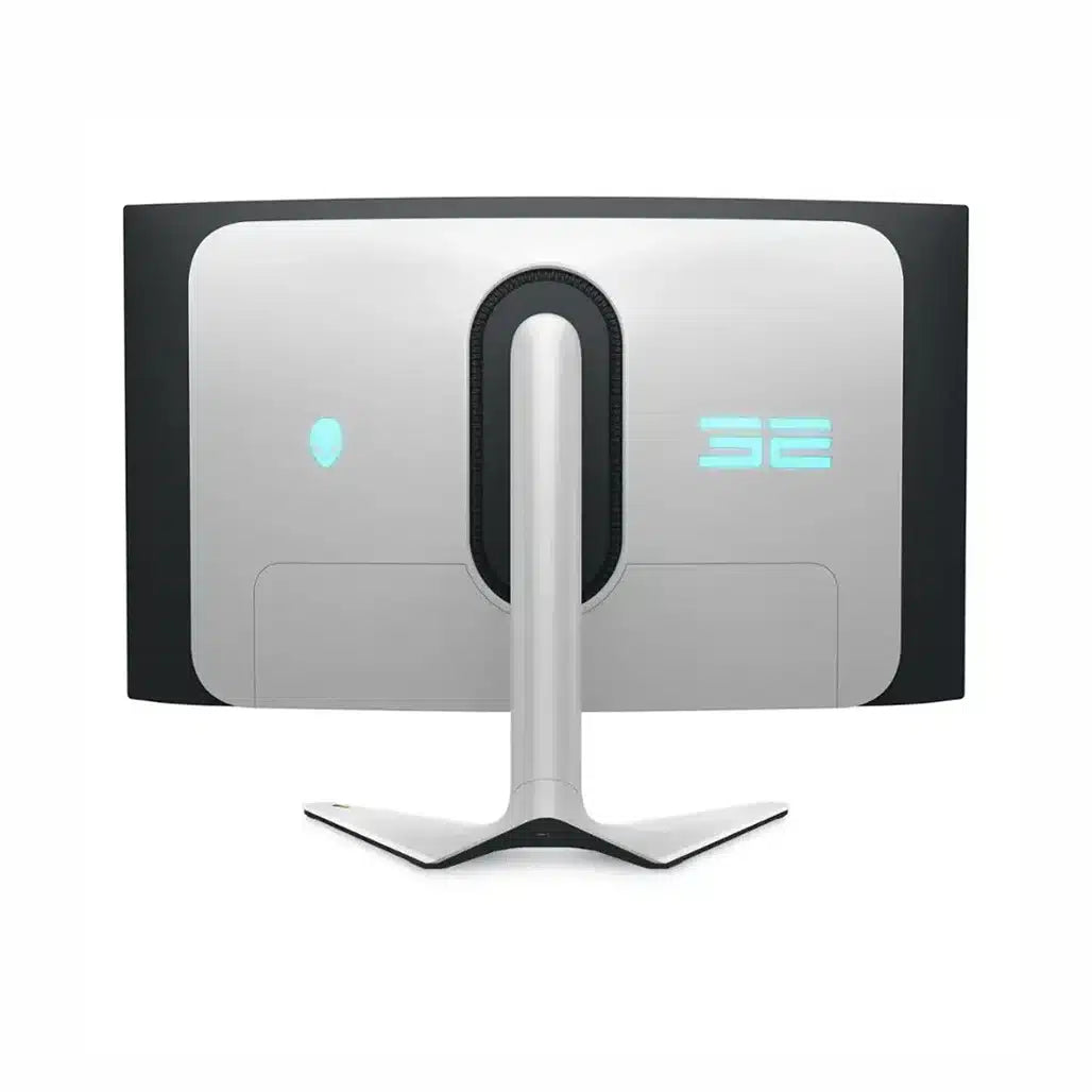 Dell Alienware AW3225QF 32-4