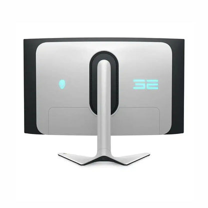 Dell Alienware AW3225QF 32-4