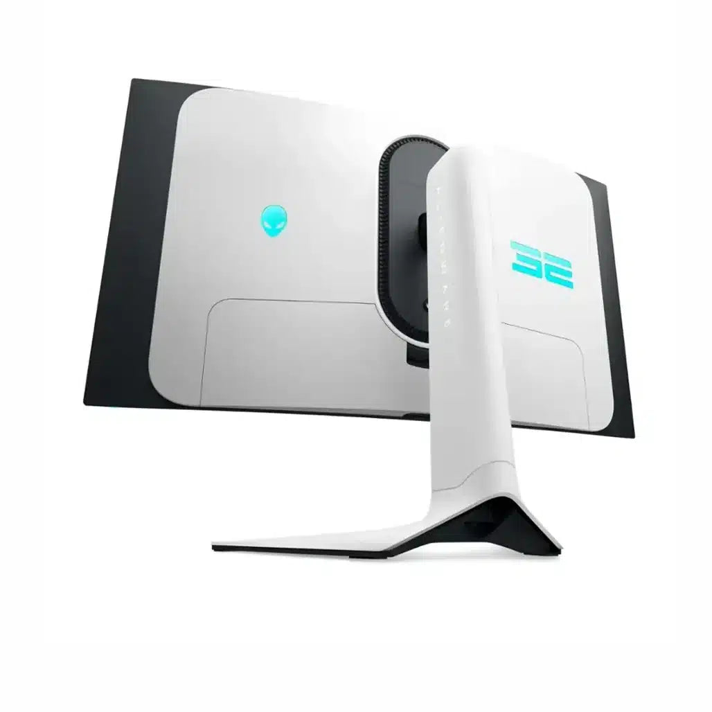 Dell Alienware AW3225QF 32-5