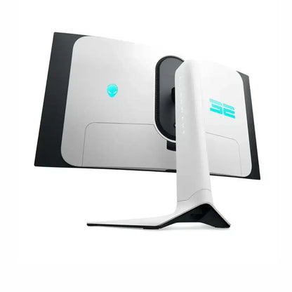 Dell Alienware AW3225QF 32-5