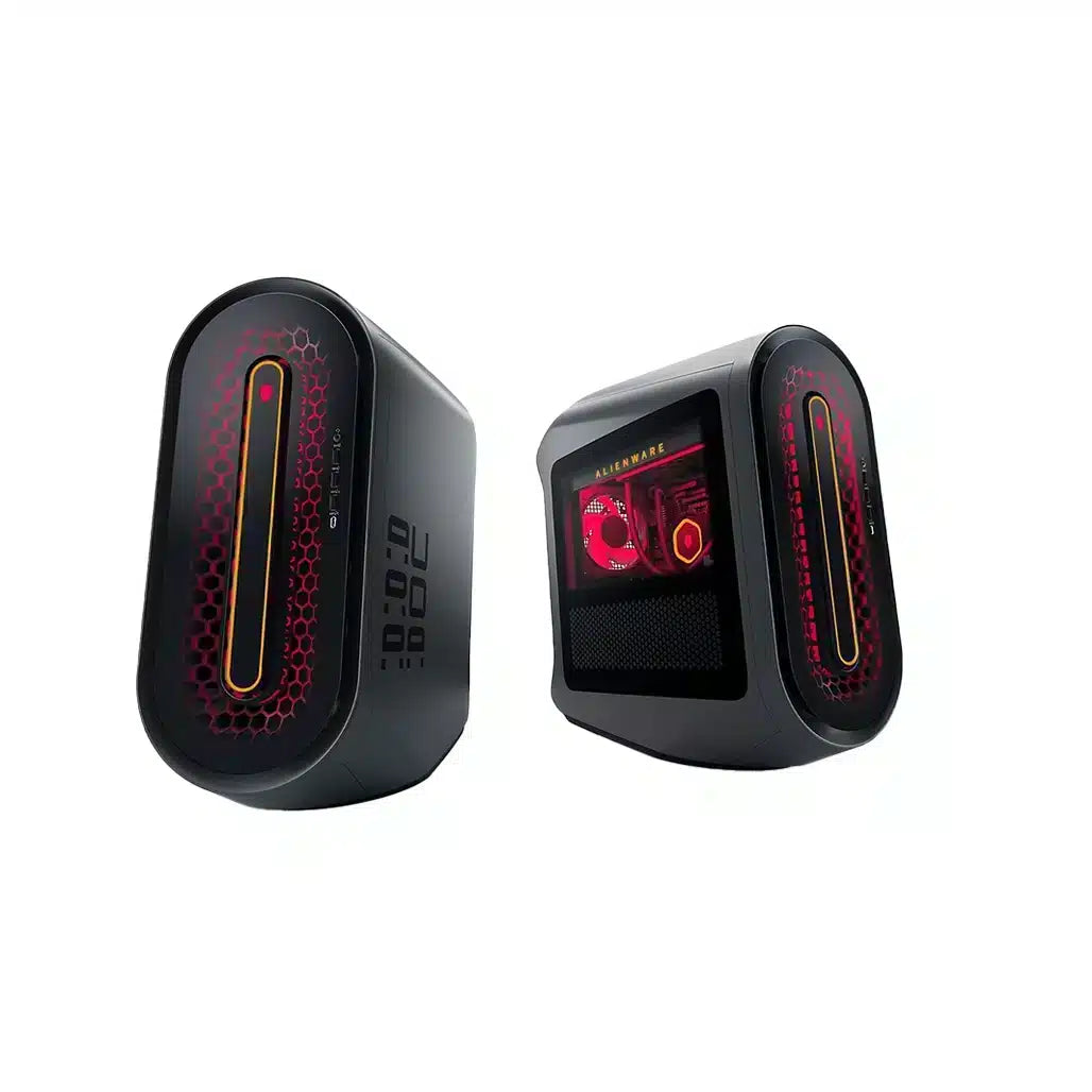 Dell Alienware Aurora Ryzen Edition R15 GAMING DIM0163169-R0000139-SA