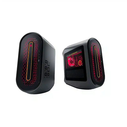 Dell Alienware Aurora Ryzen Edition R15 GAMING DIM0163169-R0000139-SA