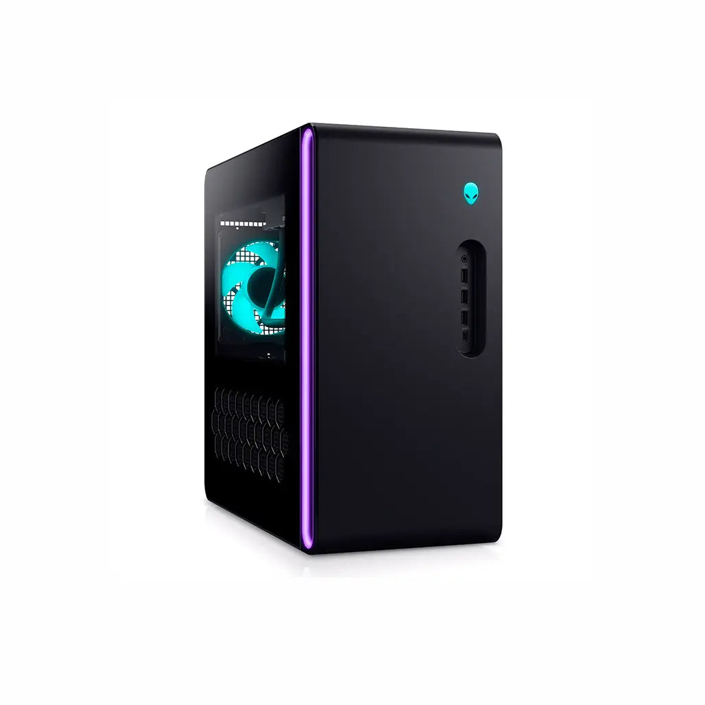 Dell Alienware Aurora R16-