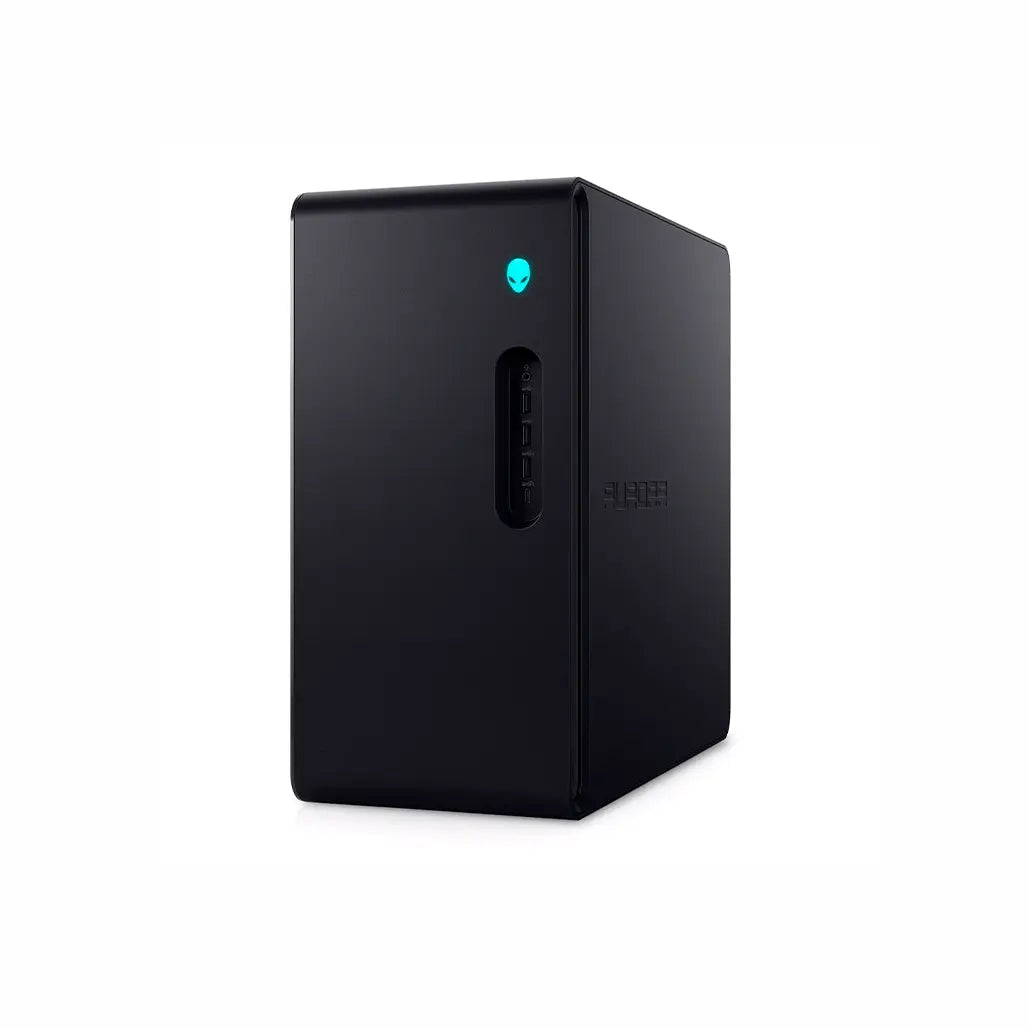 Dell Alienware Aurora R16-