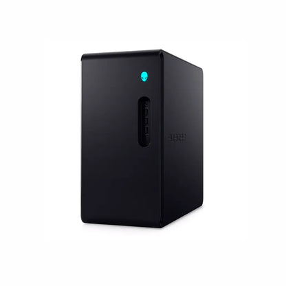 Dell Alienware Aurora R16-