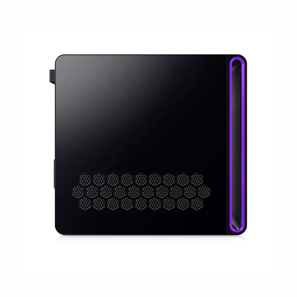 Dell Alienware Aurora R16-