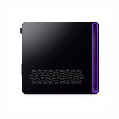 Dell Alienware Aurora R16-