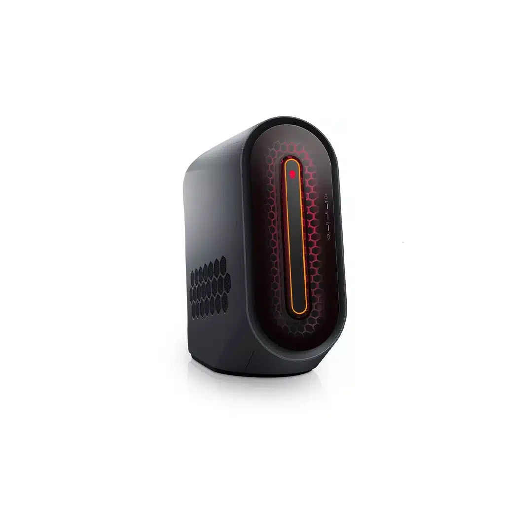 Dell Alienware Aurora Ryzen Edition R15 GAMING DIM0163169-R0000139-SA