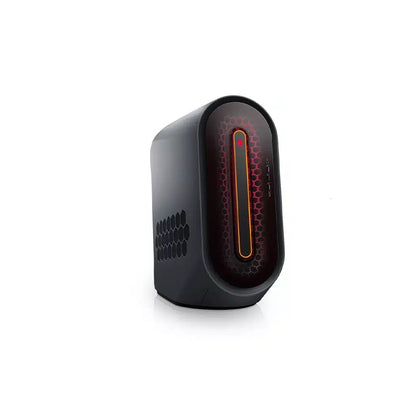 Dell Alienware Aurora Ryzen Edition R15 GAMING DIM0163169-R0000139-SA