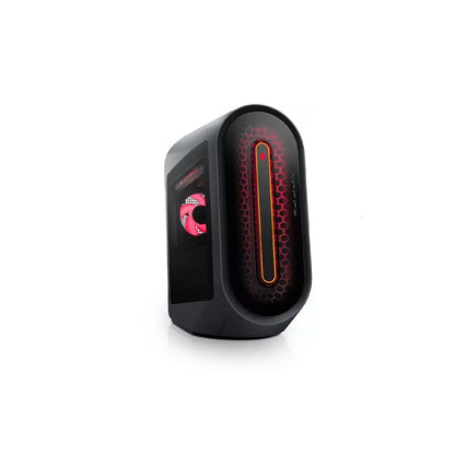 Dell Alienware Aurora Ryzen Edition R15 GAMING DIM0163169-R0000139-SA