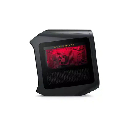 Dell Alienware Aurora Ryzen Edition R15 GAMING DIM0163169-R0000139-SA