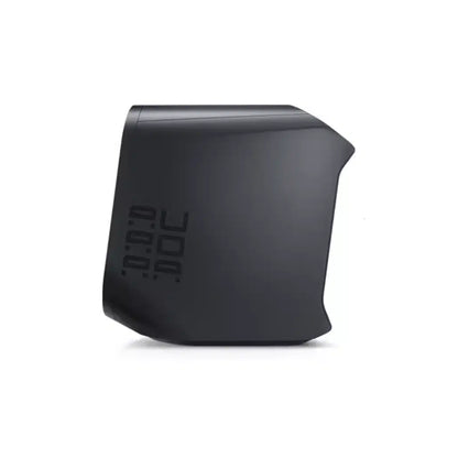 Dell Alienware Aurora Ryzen Edition R15 GAMING DIM0163169-R0000139-SA