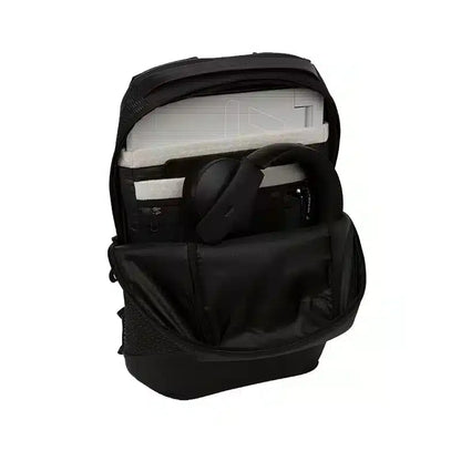 Dell Alienware Horizon Slim Backpack