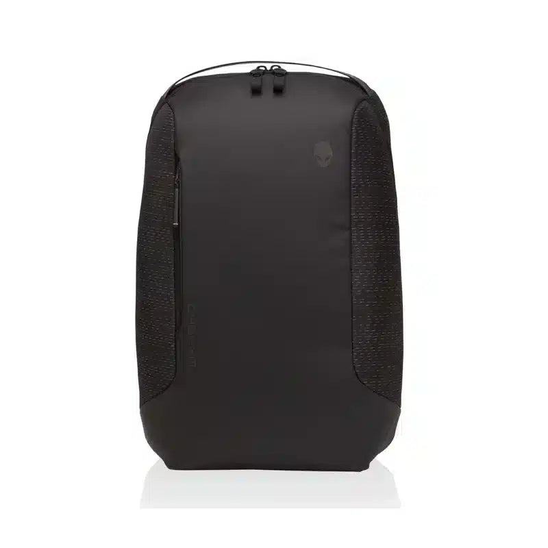 Dell Alienware Horizon Slim Backpack