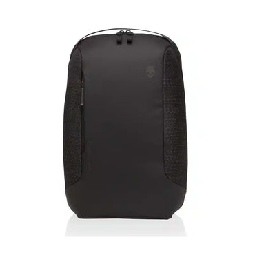 Dell Alienware Horizon Slim Backpack