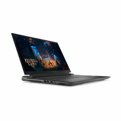 Dell Alienware M18 R2 GAMING
