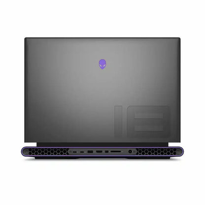 jakcomputer - LB