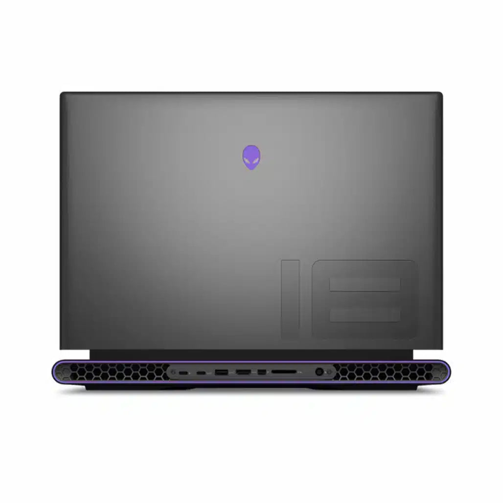 Dell Alienware M18 R2 GAMING