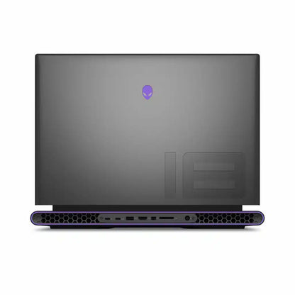 Dell Alienware M18 R2 GAMING