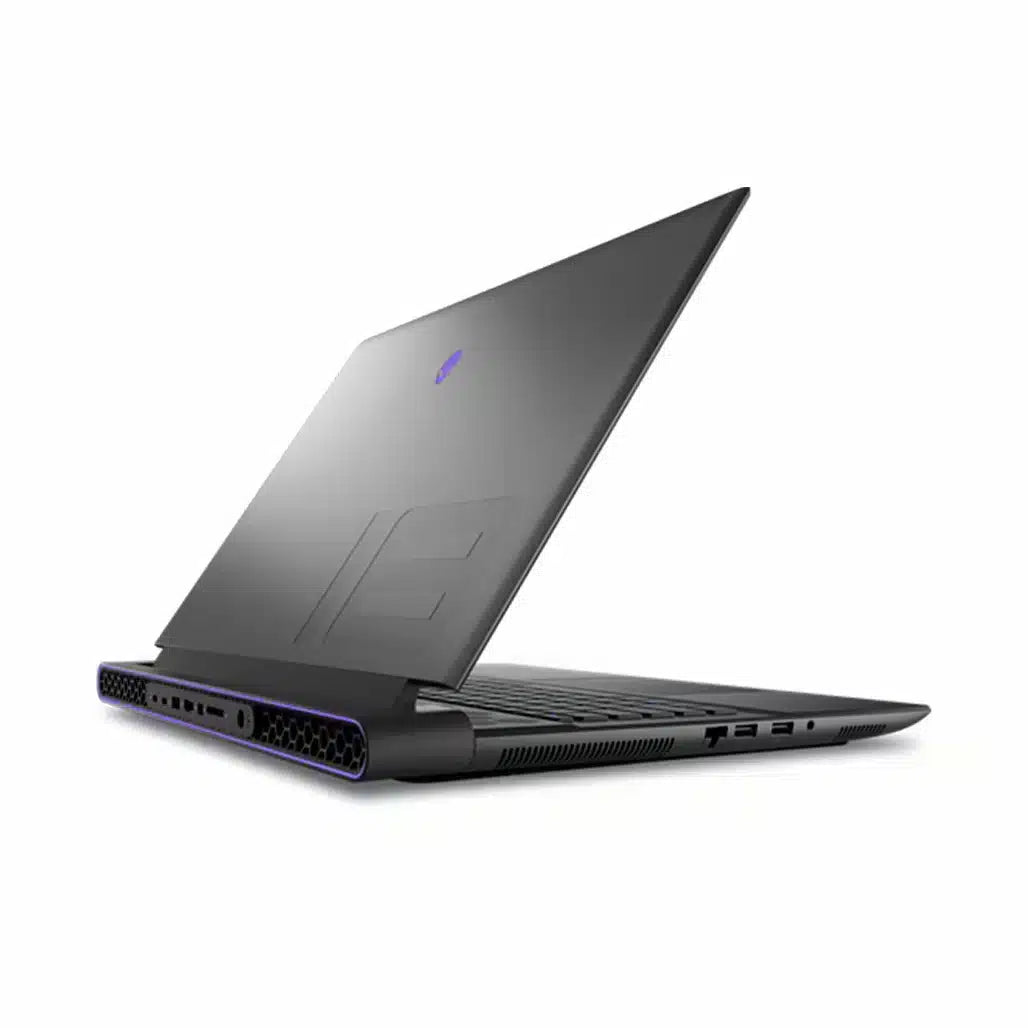 Dell Alienware M18 R2 GAMING