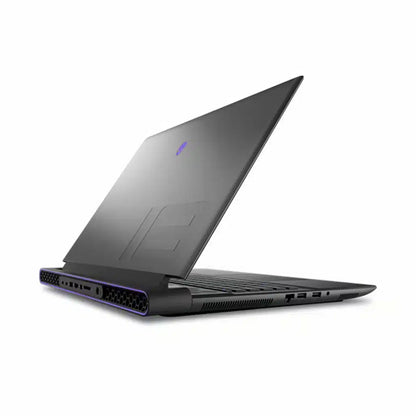 Dell Alienware M18 R2 GAMING
