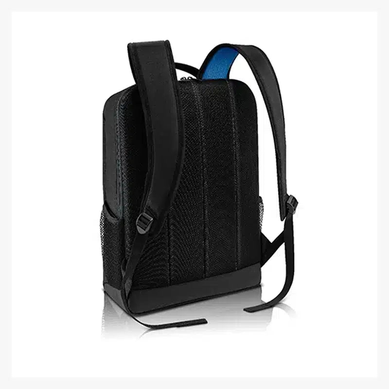 Dell Black Essential Backpack 460-BCTJ ES-BP-15-20