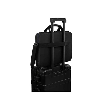 Dell Essential Briefcase 15 460-BCTK ES-BC-15-20	BRIEFCASE