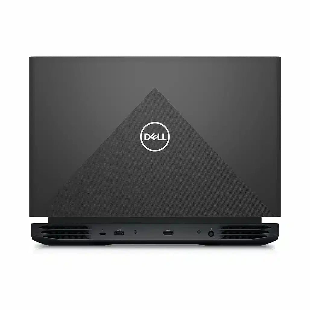 Dell G15 5520 GAMING INS0151802